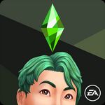 The Sims Mobile